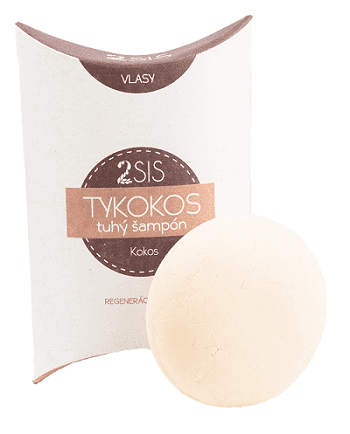 Nejlepší přírodní kosmetika z Borůvkového kopečku - Kvitok, Akamuti, 100% Pure, Biorythme, Dulcia Natural, 2SIS