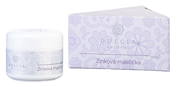 Nejlepší přírodní kosmetika z Borůvkového kopečku - Kvitok, Akamuti, 100% Pure, Biorythme, Dulcia Natural, 2SIS