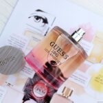 Guess 1981 Los Angeles EDT