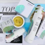 Přírodní konopná kosmetika Hemptouch (4 recenze)