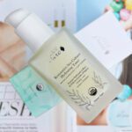 100% Pure tonikum s mořskými kulturami (recenze)