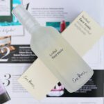 Bylinné tonikum Ere Perez (recenze)