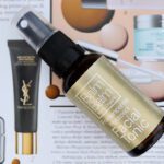 Balm Balm - pleťový toner s kadidlem