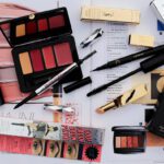 Luxusní líčení s Guerlain, YSL, Dior a Benefit (velká recenze)