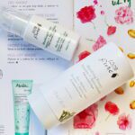 100% Pure - Matující báze pod make-up