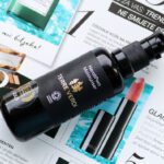 Terre Verdi - NeroliPom BIO hydratační pleťový krém s neroli