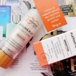 Pleťový krém Solution Sensitive Kvitok (recenze)