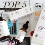 Alteya Organics rozjasňující sérum a hydratační tonikum (recenze)