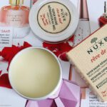 Nuxe - Rêve de Miel Repairing Super Balm With Honey