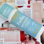 Denní krém proti stárnutí LaSaponaria (recenze)