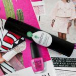 Čisticí detoxikační maska Hlbočima Liqoil (recenze)