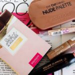 Bourjois Paris