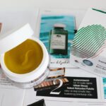 Terapeutický konopný balzám Hemptouch s CBD (recenze)
