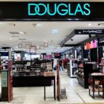 Douglas.cz: Dopis Ježíškovi