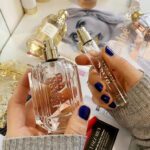 Hugo Boss - The Scent EDP