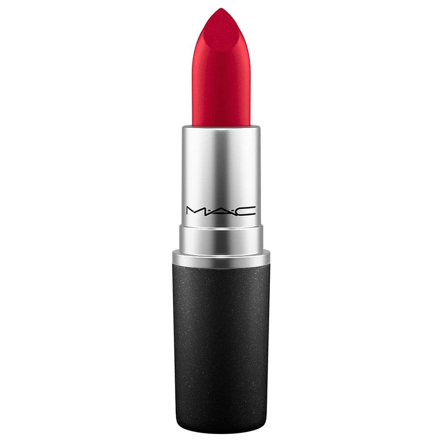 MAC Ruby Woo