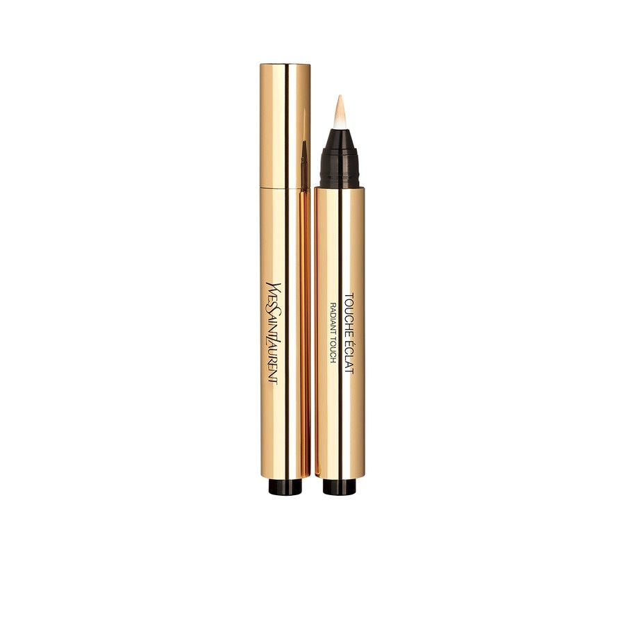 YSL Touche Eclat