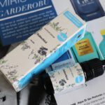 Pleťové sérum Bakuchiol Kvitok (recenze)