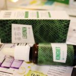 Energy Kingvet recenze