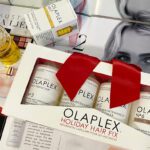 Olaplex