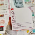 Revalid Hair Complex (zkušenosti a recenze)