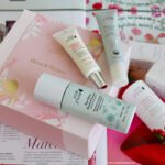 Sada detoxikace a hydratace od 100% Pure (recenze)