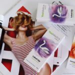 Tinktura Labutí šíje (zkušenosti a recenze)