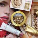 Řada Ceramide proti vráskám od Elizabeth Arden (recenze)