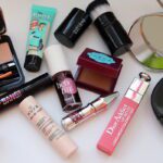Nejlepší kosmetika do kabelky (12 tipů)