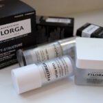Profesionální kosmetika Filorga proti vráskám (velká recenze)