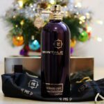 Montale Intense Cafe (recenze parfému)