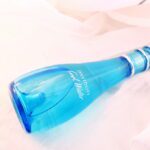 Davidoff Cool Water (recenze parfému)