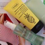 Účinná kosmetika proti celulitidě od Payot a Ziaja (recenze)