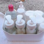 Čištění pleti s The Saem, Bioderma, Holika Holika a Shiseido (tipy na 6 produktů)