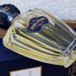Guerlain Shalimar (recenze parfému)