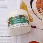 Terpenový BIO balzám Nobilis Tilia (recenze)