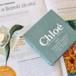 Chloé Rose Naturelle Intense