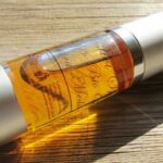 Směs vzácných BIO olejů Sativa Manufacture (recenze)