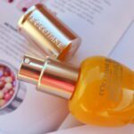 Oční péče Divine L'Occitane (recenze)