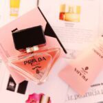 Parfém Prada Paradoxe (recenze)