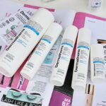Dermatherm - tip na citlivou a problematickou pleť (5 recenzí)