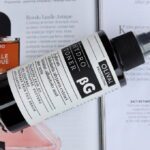 Hydratonikum Olival beta glukan (recenze)