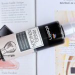 Čistič kosmetických štětců Ebelin (recenze)