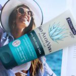 BIO aloe vera gel Enzborn (recenze)