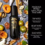 Vlasové sérum Andrew Fitzsimons (recenze)