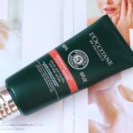 Vlasové sérum L'Occitane Aromachology (recenze)
