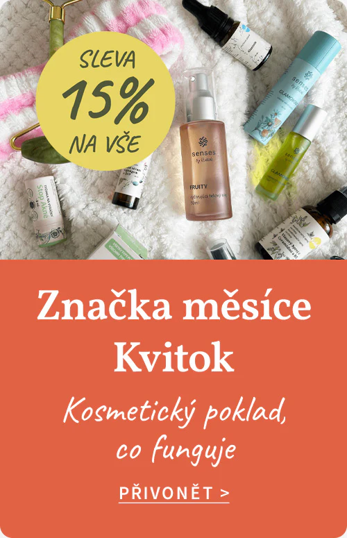 Kvitok