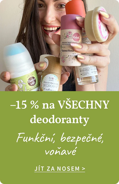 Deo