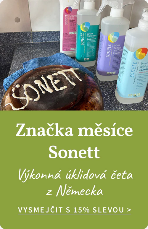 Econea
