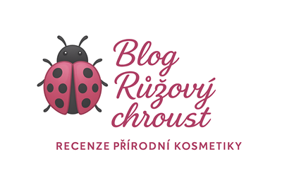 Blog Růžový chroust